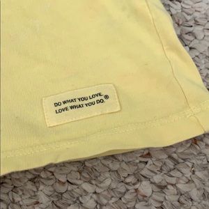 Life Is Good Tops - Life Is Good Tee Life Is Good Tops - Life Is Good Tee